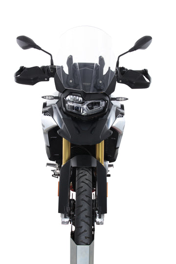 BMW F 850 ​​GS [2018-2020] - Disqueur "TM"