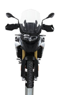 BMW F 850 ​​GS [2018-2020] - Disqueur "TM"-2