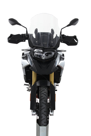 BMW F 850 ​​GS [2018-2020] - Disqueur "TM" - 0
