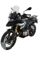 BMW F 850 ​​GS [2018-2020] - Disqueur "TM"-3