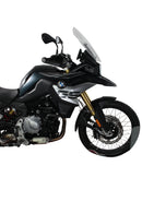 BMW F 850 ​​GS [2018-2020] - Disqueur "TM"-5