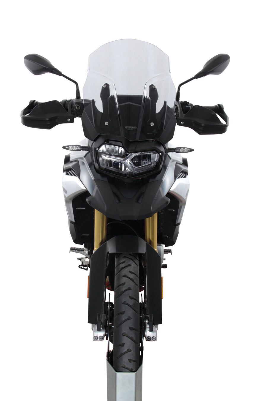 BMW F 850 ​​GS [2018-2020] - Disqueur "TM"