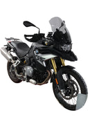 BMW F 850 ​​GS [2018-2020] - Disqueur "TM"-10