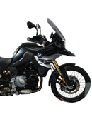 BMW F 850 ​​GS [2018-2020] - Disqueur "TM"-11