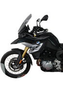 BMW F 850 ​​GS [2018-2020] - Disqueur "TM"-12