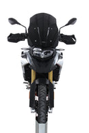 BMW F 850 ​​GS [2018-2020] - Disqueur "TM"-13