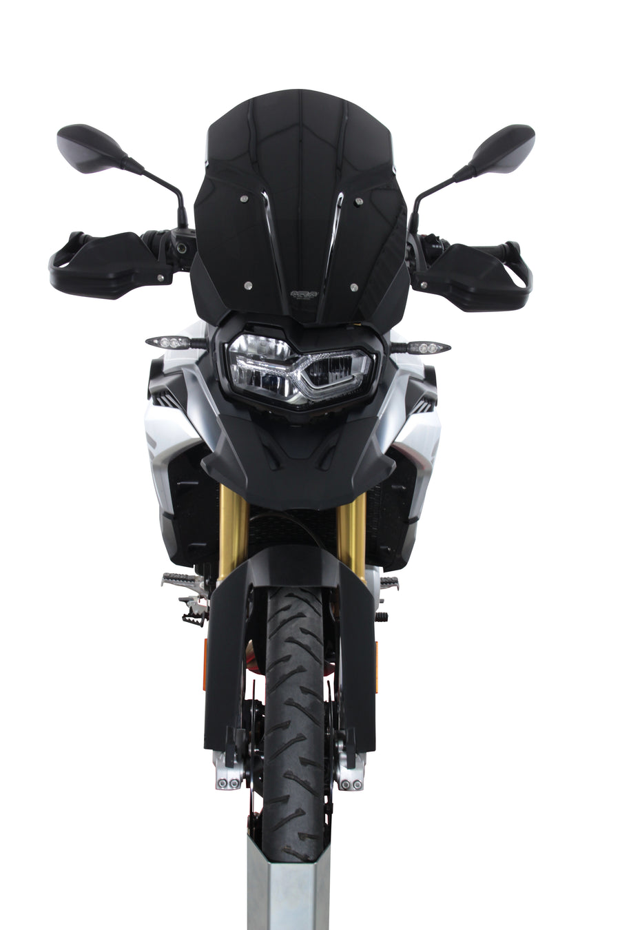 BMW F 850 ​​GS [2018-2020] - Disqueur "TM"