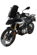 BMW F 850 ​​GS [2018-2020] - Disqueur "TM"-14