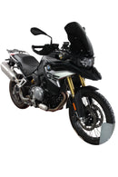 BMW F 850 ​​GS [2018-2020] - Disqueur "TM"-16
