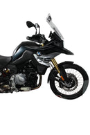 BMW F 850 ​​GS [2018-2020] -variotourings écran "VTM"-23