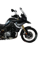 BMW F 850 ​​GS [2018-2020] -variotourings écran "VTM"-24