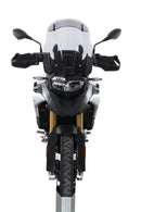 BMW F 850 ​​GS [2018-2020] -variotourings écran "VTM"-1