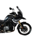 BMW F 850 ​​GS [2018-2020] -variotourings écran "VTM"-13