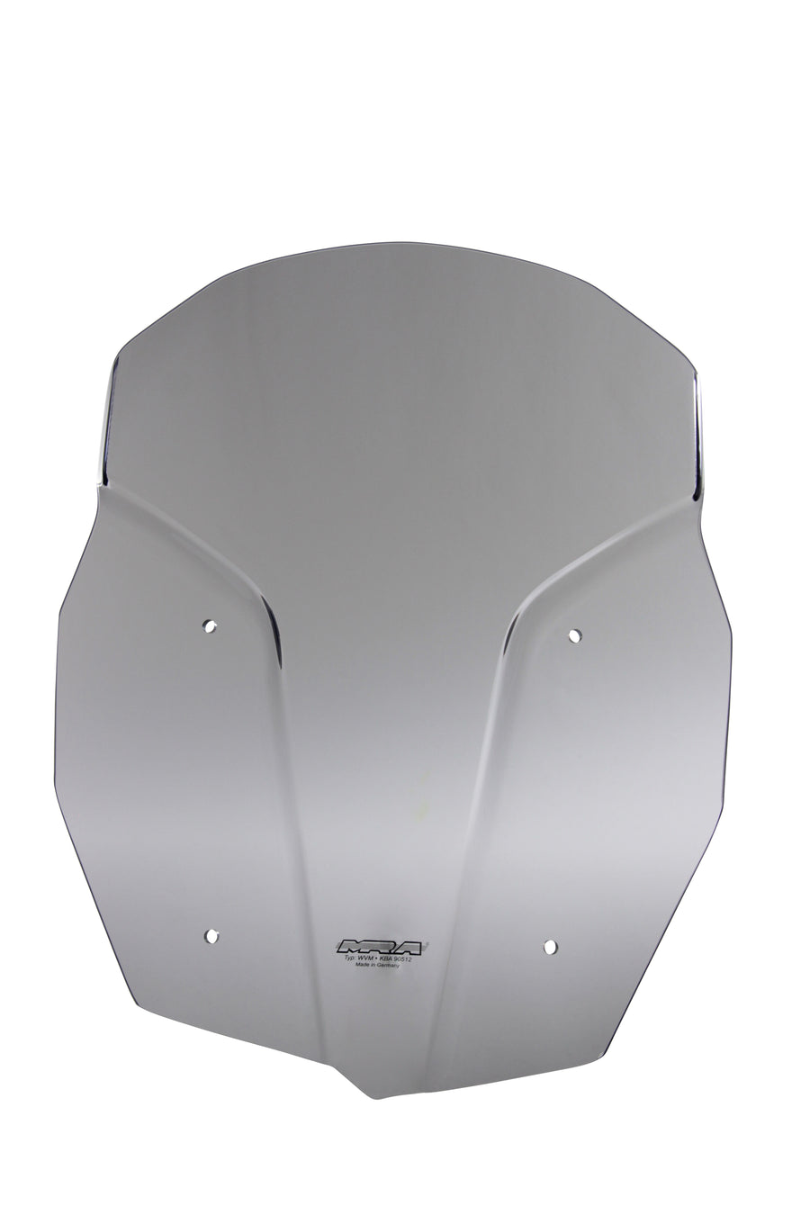 BMW F 850 ​​GS [2018-2020] - Disqueur "TM"