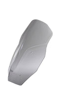 BMW F 850 ​​GS [2018-2020] - Disqueur "TM"-17