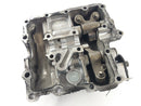Suzuki Intrtuder 1500 VL [2000] - Coperchio di testa cilindri con leve di ribaltamento-3