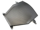 BMW K 1300 S K12S [2009] - Grille di raffreddamento-1