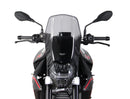 BMW F 900 R [2020-2024] - Disqueur "NTN"-1