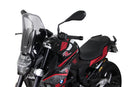 BMW F 900 R [2020-2024] - Disqueur "NTN"-2