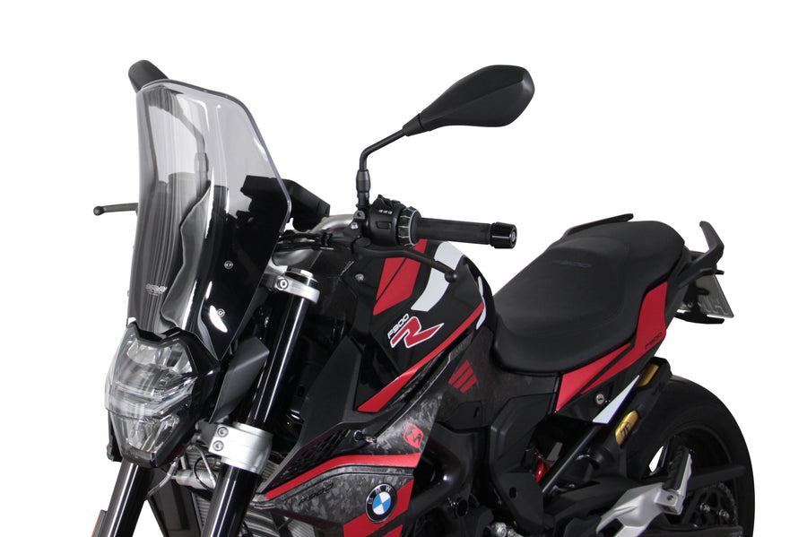 BMW F 900 R [2020-2024] - Disqueur "NTN"