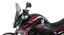 BMW F 900 R [2020-2024] - Disqueur "NTN"-3