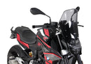 BMW F 900 R [2020-2024] - Disqueur "NTN"-4