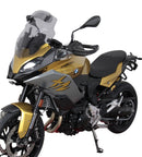 BMW F 900 XR [2020-] – Variotouringscreen "VTM"-4