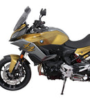 BMW F 900 XR [2020-] – Variotouringscreen "VTM"-6