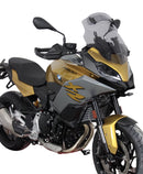 BMW F 900 XR [2020-] – Variotouringscreen "VTM"-7