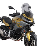 BMW F 900 XR [2020-] – Variotouringscreen "VTM"-8