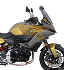 BMW F 900 XR [2020-] – Variotouringscreen "VTM"-11