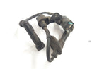 Honda XRV 750 Africa Twin Rd04 [1991] - Coil di accensione e candelabri-3