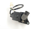 Husqvarna TE 449 A6 [2010] - Tower Engine Drossell Flap-3