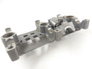 Triumph Daytona 955i T595N [2002] - Ensemble de supports d'arbre à cames-3