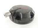 Triumph Trophy 1200 T300E [1996] - Engine cover right-1