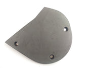 Default Title Ducati Monster 600 M600 [1994] - sprocket cover