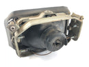 Suzuki DR 800 S SR42B [1991] - Headlight-5