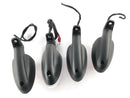 BMW F 800 S [2007] - Blinker Set 4 Stück-3
