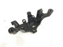 Honda CBR 1000 RR SC57 [2004] - support de serrure de contact-3