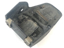 BMW R 1150 GS [2000] - Kennzeichenhalter-4