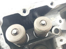 Suzuki Intruder 1500 VL [2000] - rear cylinder head-3