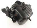 Honda CBR 125 JC34 [2006] - Airbox-1