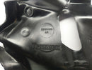 Triumph Trophy 1200 T300E [1996] - Cylinder cover cover left and right-5