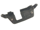 Aprilia RSV4 1000 RK [2010] - Panneau de protection-3