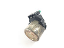 Kawasaki 1500 VN-15 SE VNT 50 A[1989] - Starter Relay-3