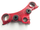 Moto Guzzi V65 TT [all years] - top triple clamp-3
