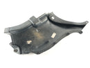 BMW K 1200 LT [2002] - rivestimento laterale a destra-5