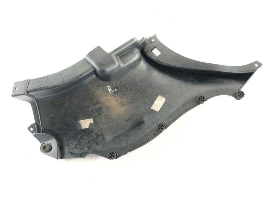 BMW K 1200 LT [2002] - rivestimento laterale a destra
