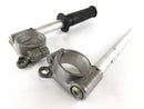 Kawasaki ZXR 400 ZX400L [1993] - Handlebars left and right-4