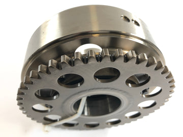 Honda CBR 900 SC50 - Flywheel - 0